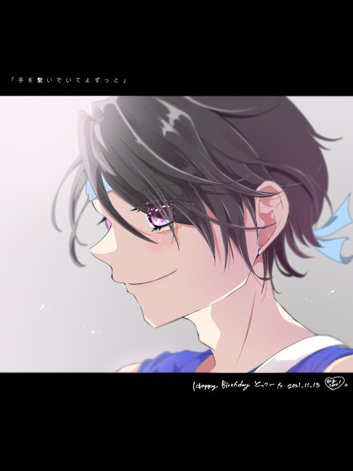 美しい人のtwitterイラスト検索結果