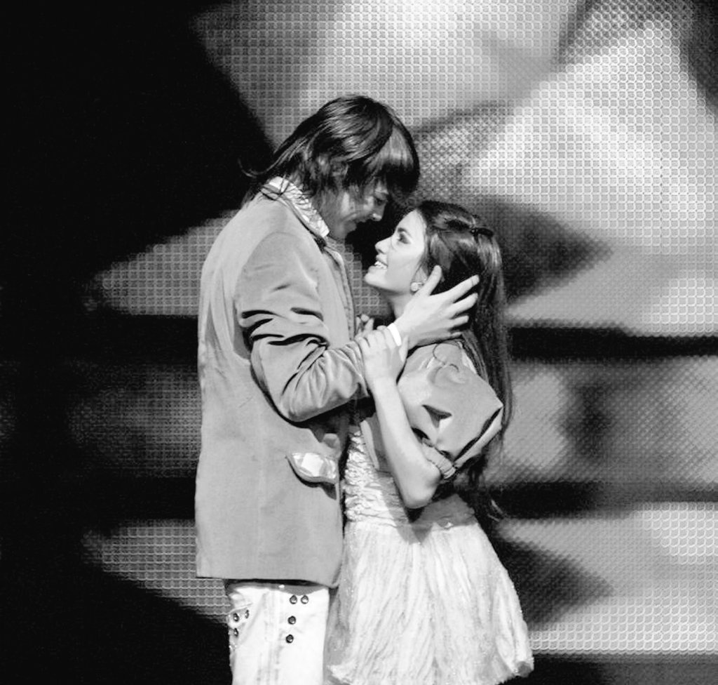 best of laliter tweet media