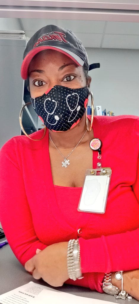 AliefCliniRotat's tweet photo. Good morning on the beautiful @commitforlife Blood Drive Friday. Stop by the @Alief_Career Center & donate today! As always, we appreciate your support! #OnePint #Save3Lives #PurposefulGiving @AliefISD @AliefCTE #OneAlief
Who loves ya? Mrs. Harmon, that's who!! https://t.co/1ZYQCwAZxu