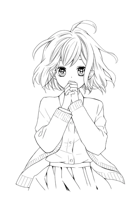全然まにあわなかった・・・ 