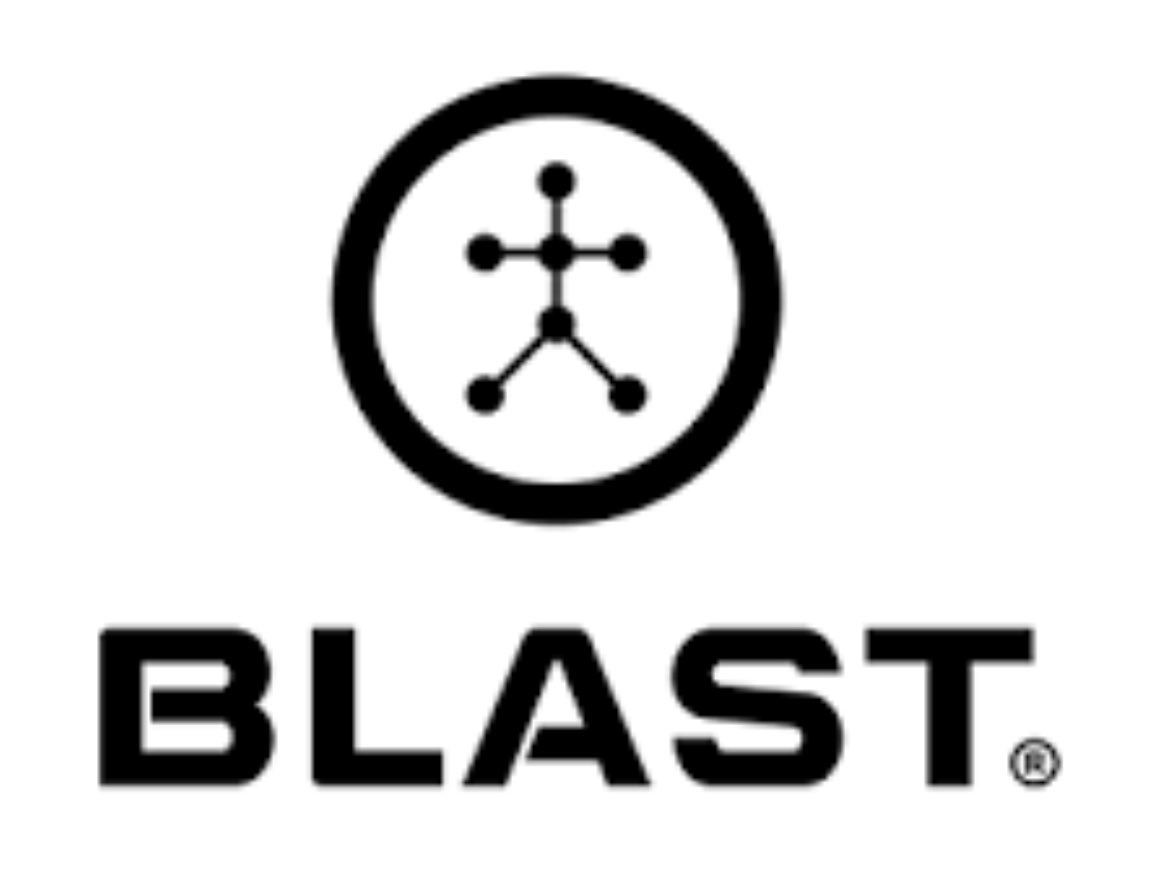 Jason Thompson tweet media