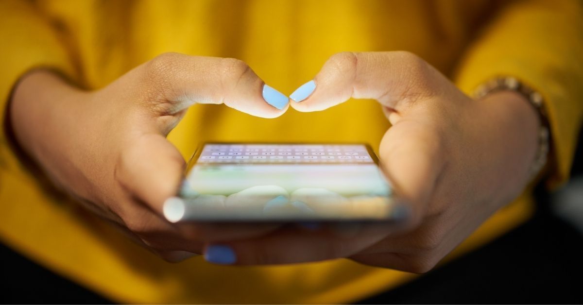 WebmarketingE's tweet photo. Stratégie #socialmedia : découvrez 8 tendances pour 2022 ! https://t.co/EXT5XmaYO6 https://t.co/enhP2Opi7l