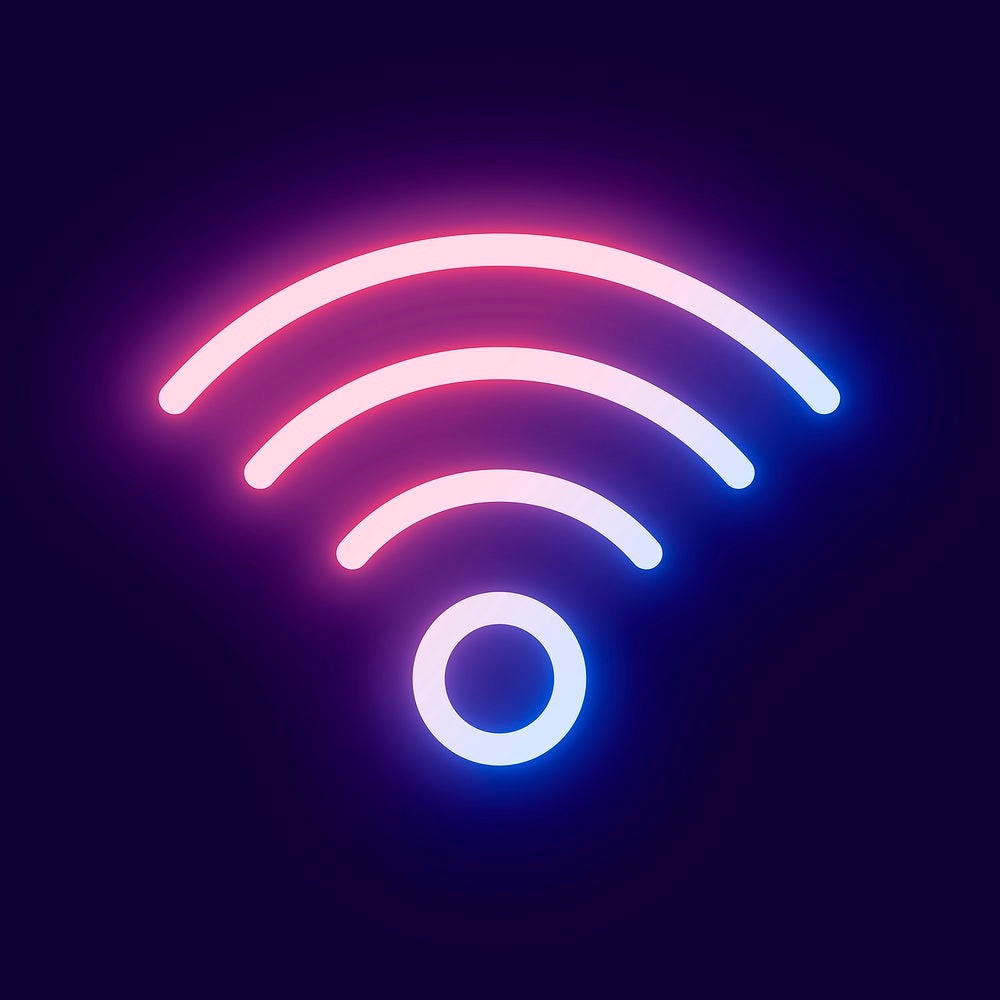 BreezeTech tweet media