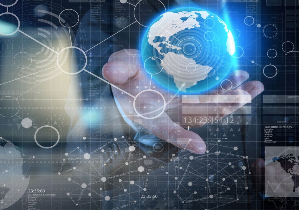 QuestTechGlobal's tweet photo. Do you know your cybersecurity vulnerabilities? Gain more insight into your business's current security posture with our 1:1 Cybersecurity review. #InfoSec #HowCanWeHelp #CybersecurityReview https://t.co/eId11VChJp https://t.co/j7Ii3oJJXU