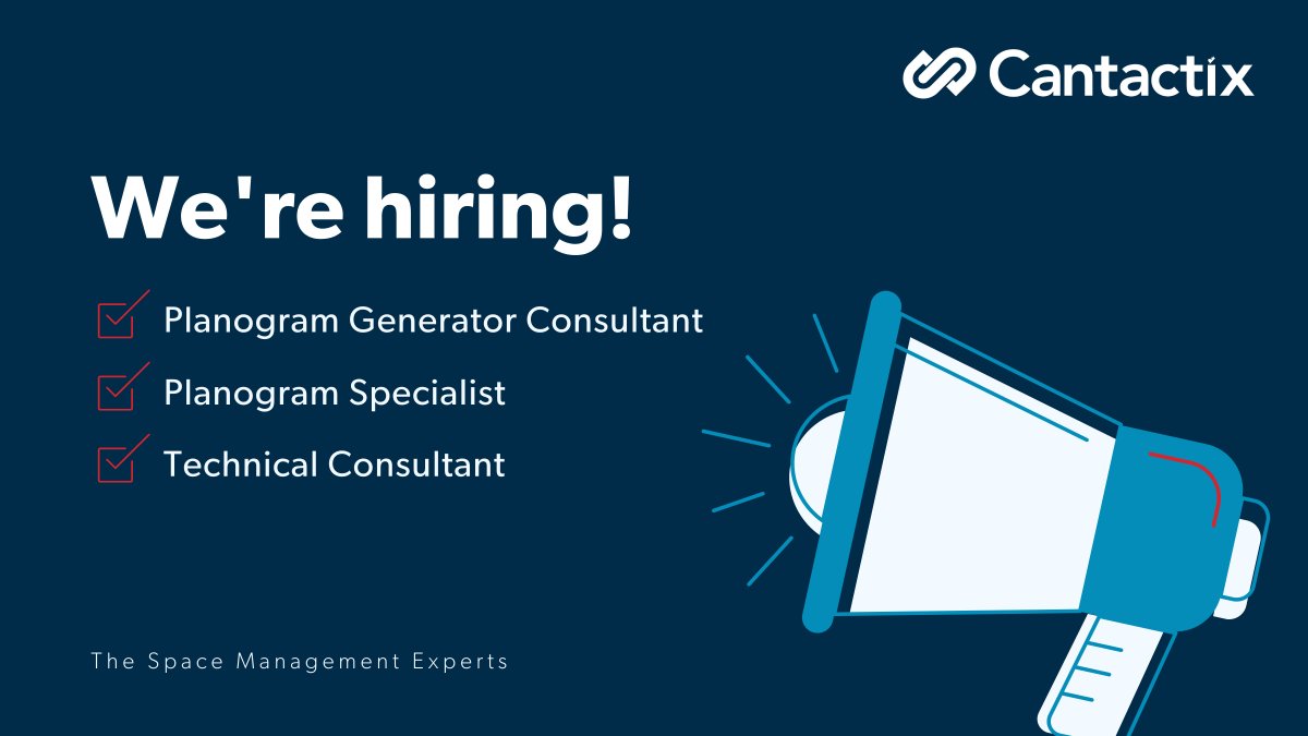 planogram specialist planogram specialist