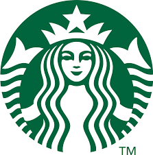 RAndrewNickson's tweet photo. None of the 9,000 #Starbucks #coffee shops in the USA are #unionised. The company stops staff joining #tradeunions by temporarily closing down stores or re-assigning them as training venues thereby swamping them with management staff. https://t.co/8bvROyfO0d