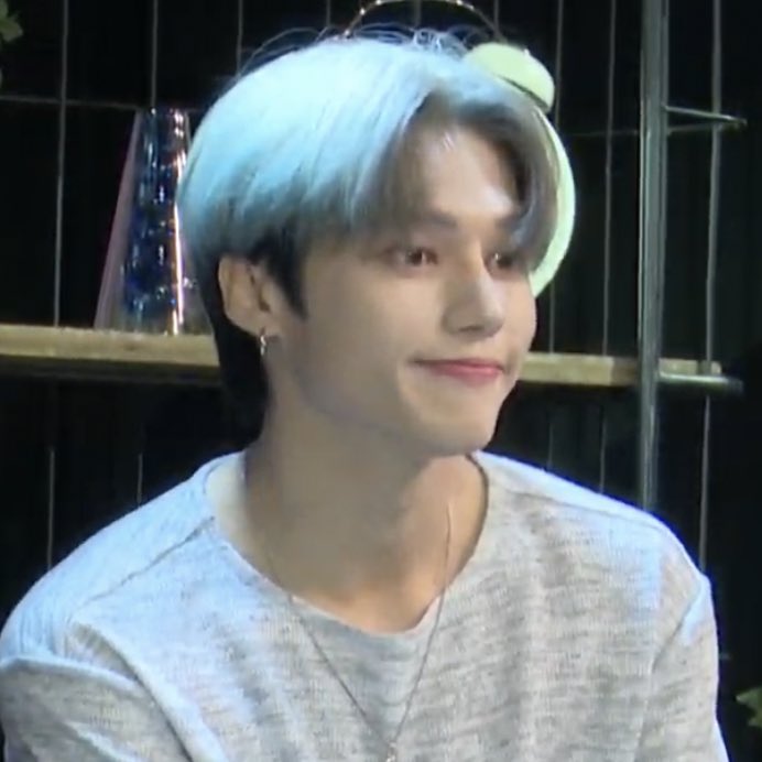 seonghwabebs's tweet photo. day 10 🌤

wooyo is here to remind you to vote for ateez on mwave !

link : https://t.co/SGKMZqsHDm

#MAMAVOTE   #ateez #에이티즈 
@ATEEZofficial https://t.co/q1IR4XXqJD