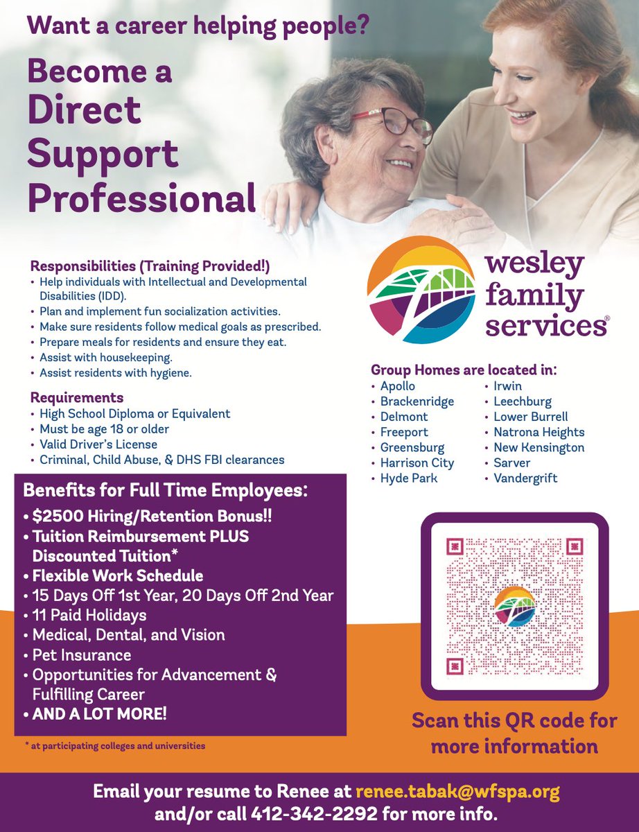 Carlow Career Development tweet media