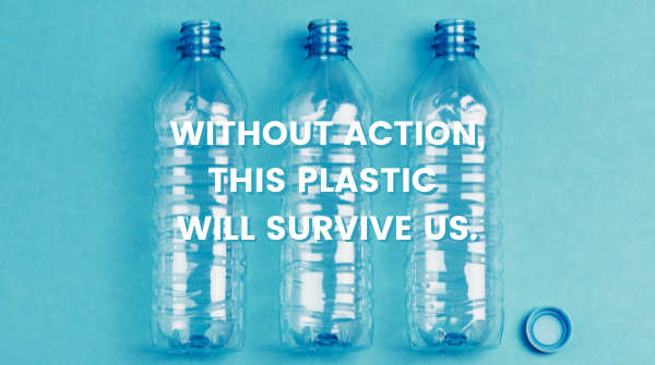 RenovareEnv's tweet photo. Cities have limited systems to cope w/ changes in waste volume & composition.
$BHTG provides a path to zero-landfill. Our solutions reduce landfill usage by up to 80% & recycle plastics into #SolidRecoveredFuel.
Learn more here ➡️ https://t.co/LoZb7Zdae4
#EntsorgaWV #HEBioT https://t.co/EKz90NoUmK