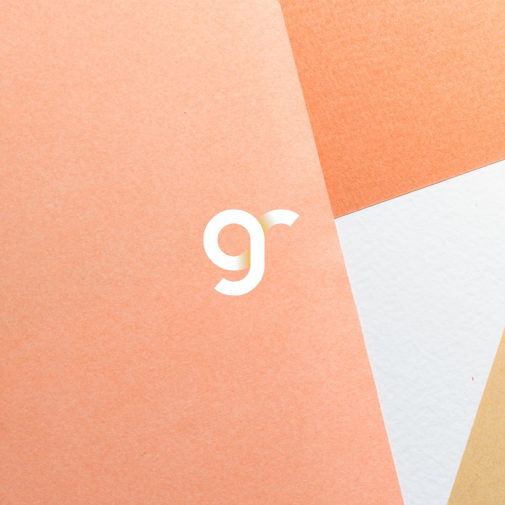 GraphicRhythm's tweet photo. Do you want to impress your clients with efficient, beautiful designs that don't lack a personal touch?

Graphic Rhythm can help you with all that, plus a million other benefits! Let's chat. 👉 https://t.co/hMZ0k8tS0P
.
#socialmediamarketing #digitalmarketing #socialmedia https://t.co/4Vnh8AmTuc