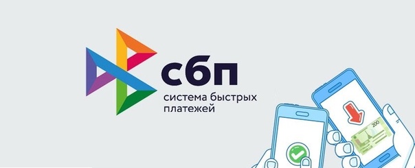 vdscomru tweet picture