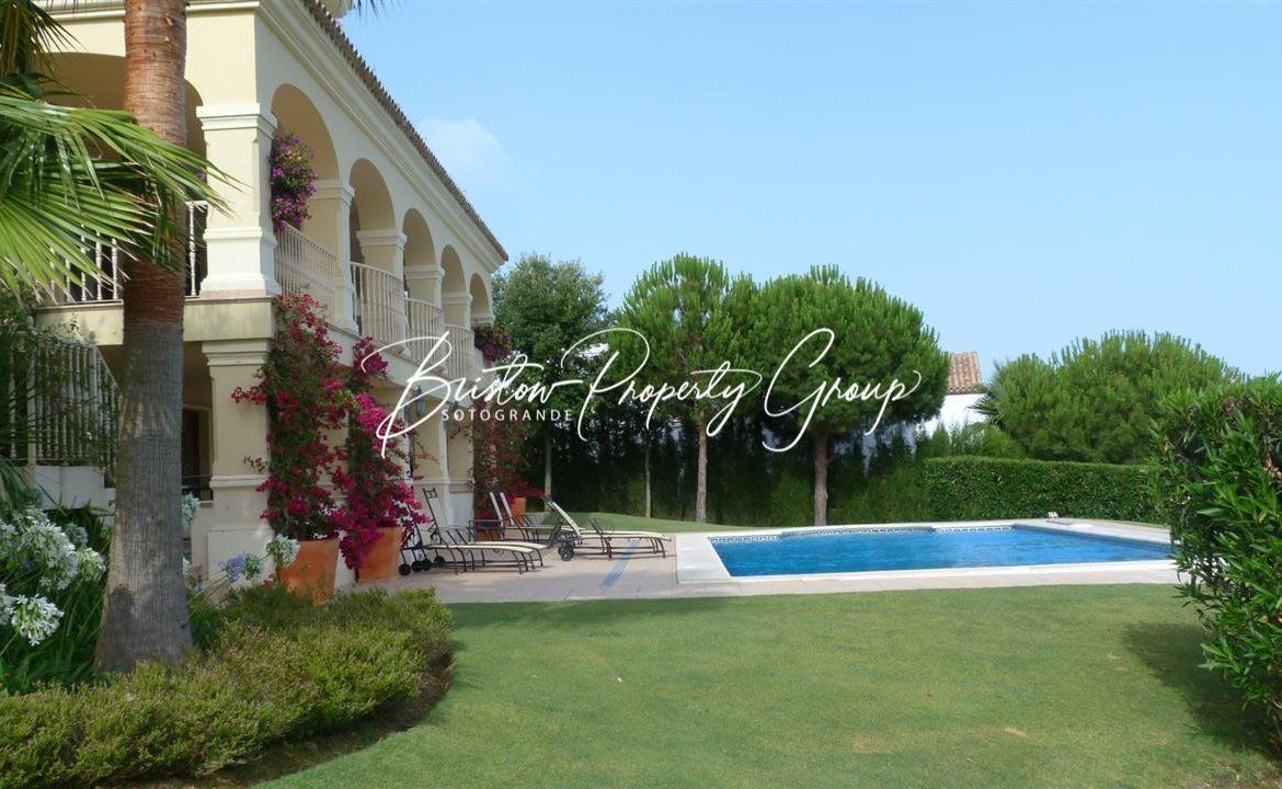 Bristow Property tweet media