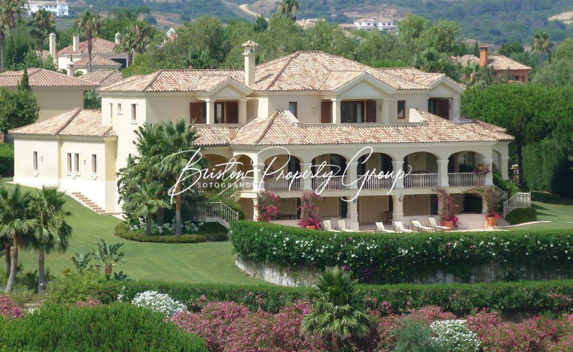 Bristow Property tweet media