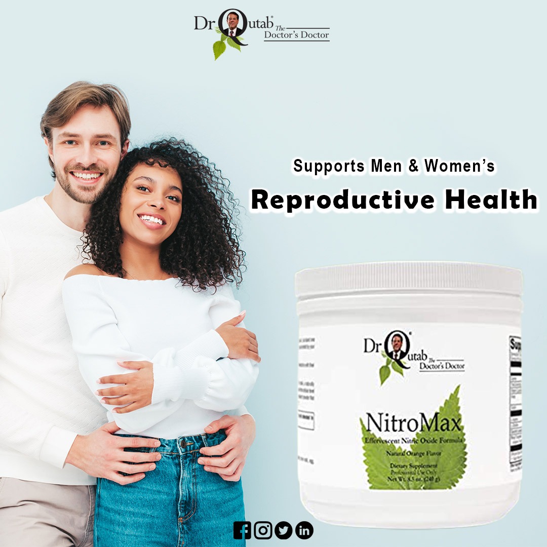 drabbasqutab's tweet photo. Nitromax 
https://t.co/u1D7H8EpMn
⁣⁣
#drq #drqutab #drqutabfriends #doctorsdoctor #immunesupport #healthygut #healthymind #digestivesupport #womenshealth #dietarysupplement #digestivehealth #glutenfree #supplements #allergenfree #vegan #probiotics #wellness https://t.co/czGpPKvzYM
