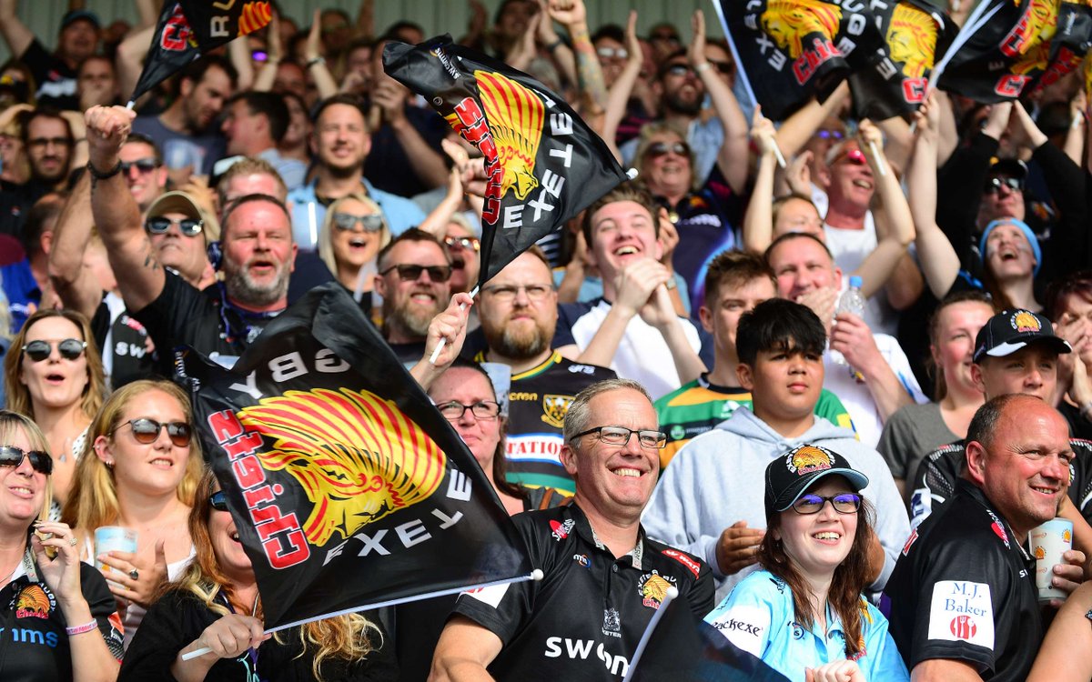 Music at Brookes tweet media