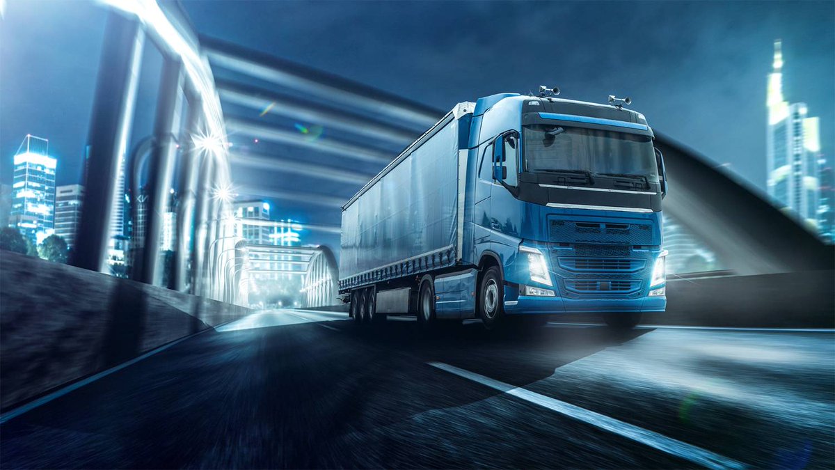 dSPACEglobal's tweet photo. Shaanxi Automobile Group is equipping its vehicle fleet with cameras, radars, and an emergency braking system to give its customers the highest possible level of safety. To develop the software more efficiently, the company relies on RTMaps from @INTEMPORA https://t.co/dZXMmFzGZ6 https://t.co/0gaupM7D54