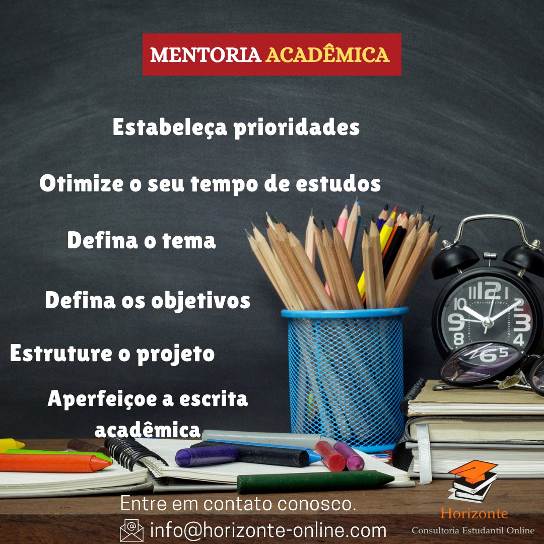 intercambio_hc's tweet photo. Faça a sua mentoria conosco!

#intercambio #estudarnoexterior #estudarfora #bolsadeestudo #bolsadeestudos #estudarnaeuropa #cursodeidiomas #scholarship #mentoria #posgraduacao #horizonteconsultoria https://t.co/8I9rKDHnGQ