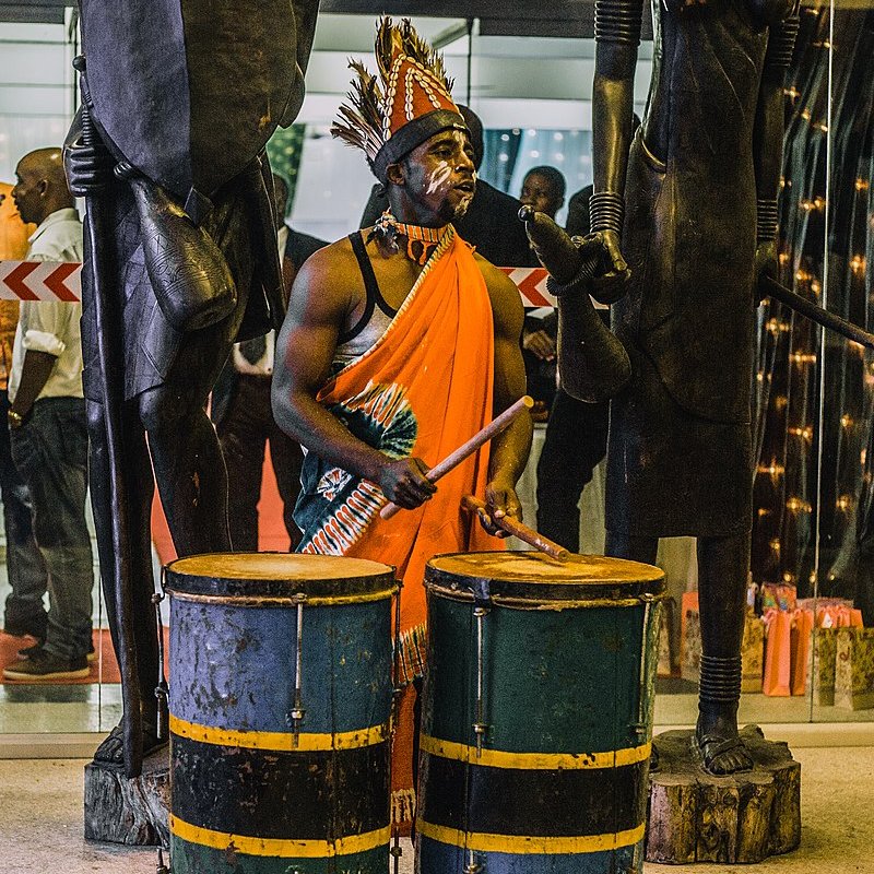 Music at Brookes tweet media