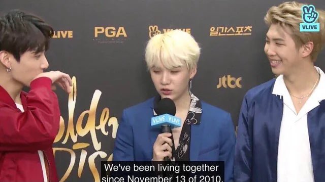 hourlynmgi's tweet image. 