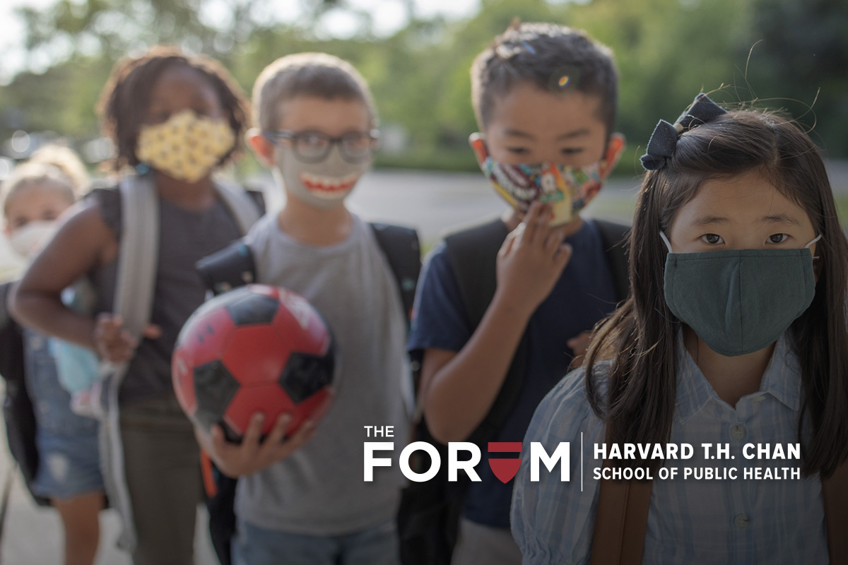 The Forum tweet media