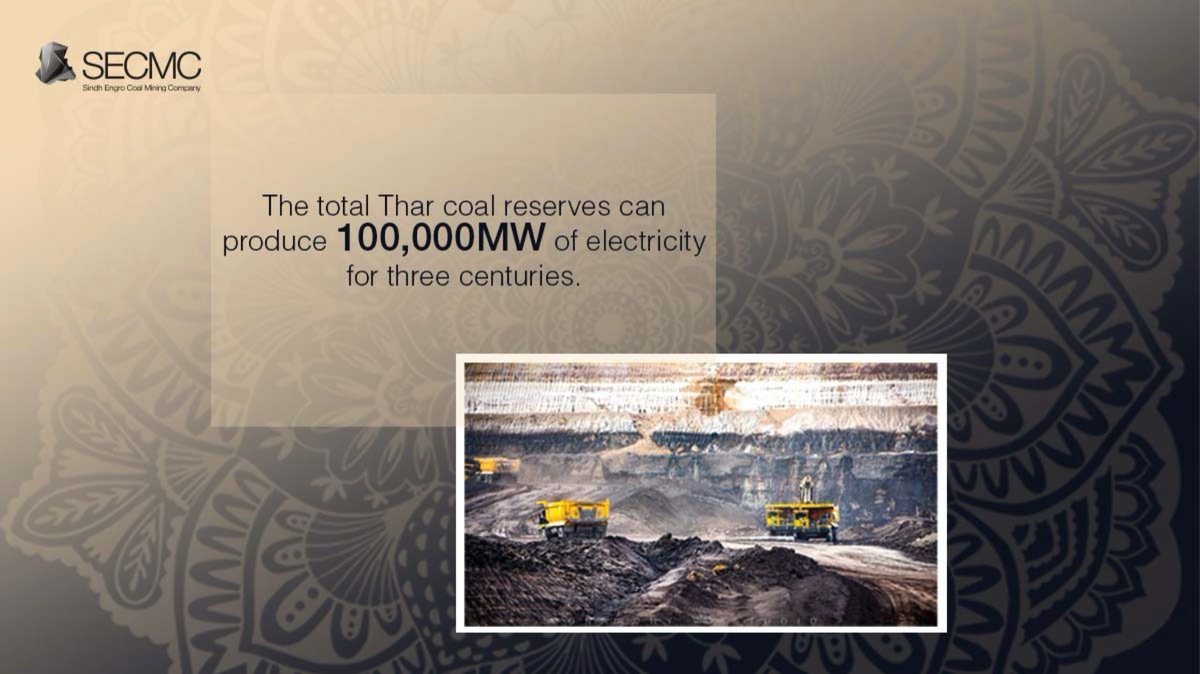 SECMC_Thar's tweet photo. #secmc
#tharblockII
#energysecurityforPakistan https://t.co/5SHGUhSMJ8