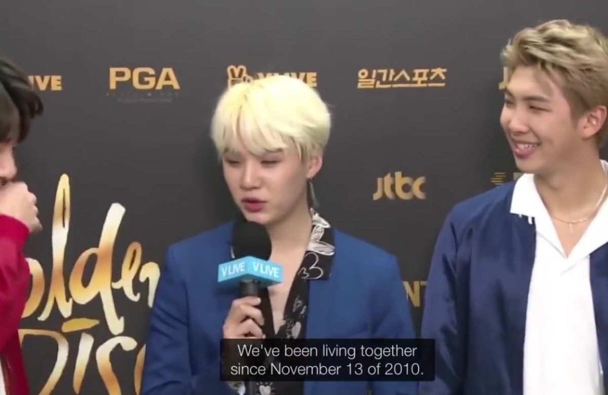 raplinehr's tweet photo. happy namgi day https://t.co/s8sAoGbbrq