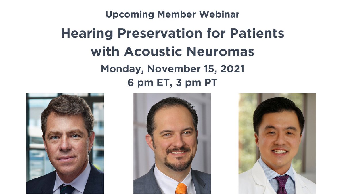 ANAssociation tweet media