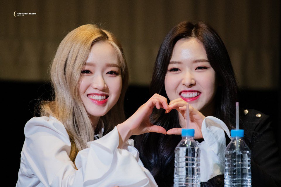 hyewonquotes's tweet image. #HappyOliviaHyeDay 🐺🤍