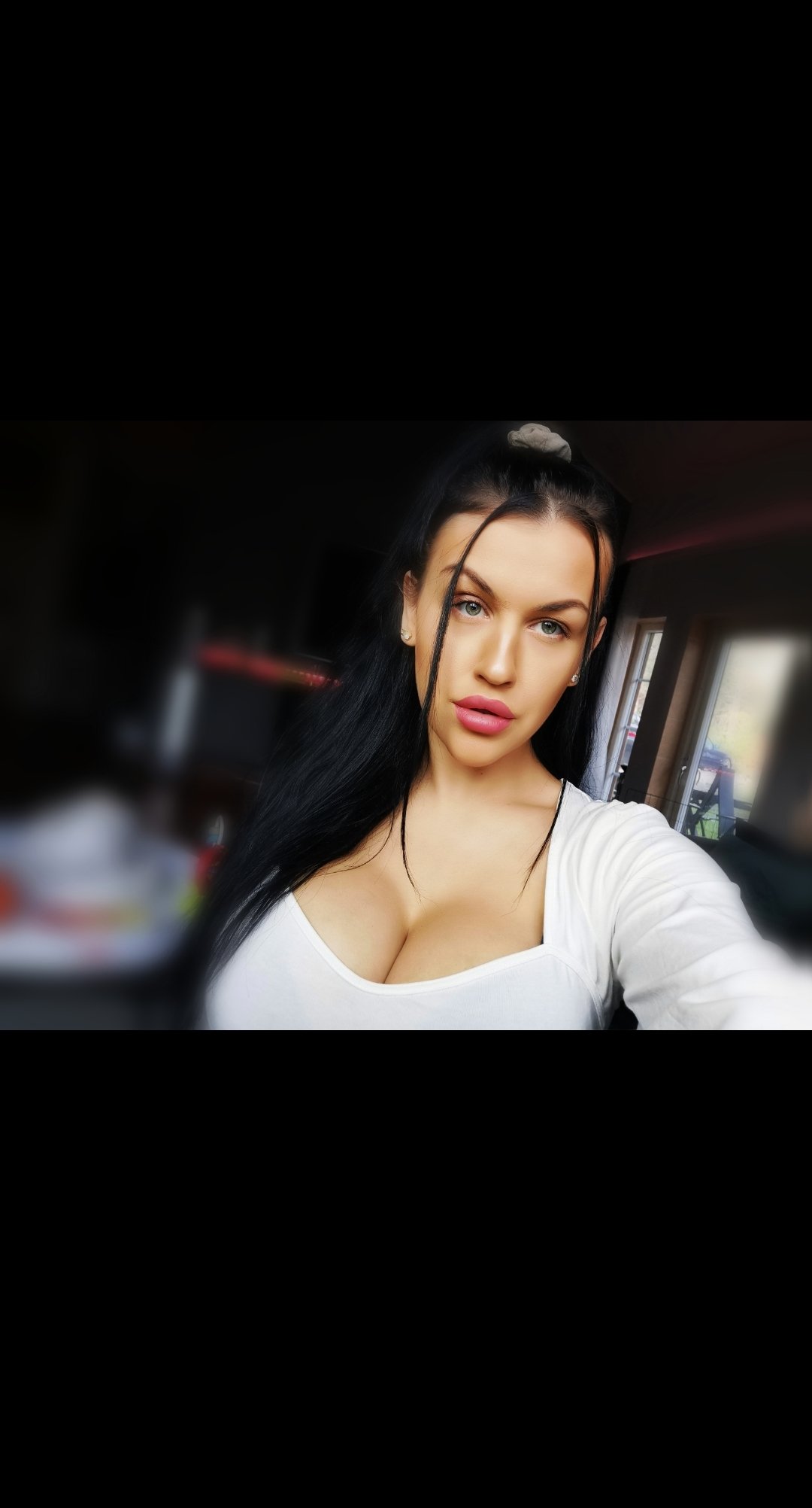 candy on X: t.coC1Eg5z6rjQ Free video just click the link 😍☝️  t.coV6LnBxk7hC  X