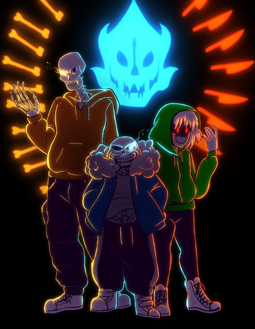 Badtimeのtwitterイラスト検索結果