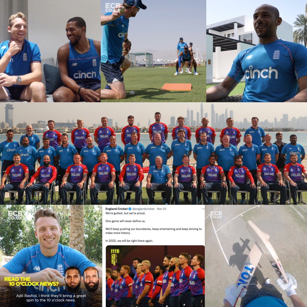 Will Turner 🏏🏑⚽️ tweet media