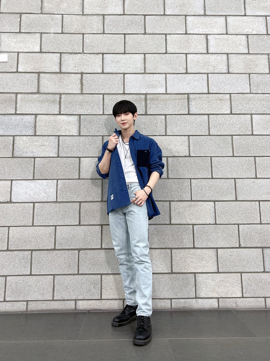 xATEEZx_yeooo's tweet photo. [D-9]

ATEEZ BEST PERFORMER 

retweet &amp; reply yours

#MAMAVOTE #ateez
@ATEEZofficial https://t.co/s1z7dfAiHV