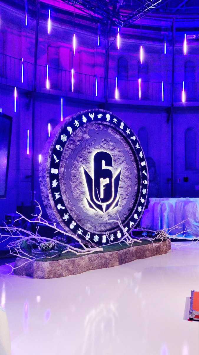 Carolina Mårtensson | quiethell tweet media