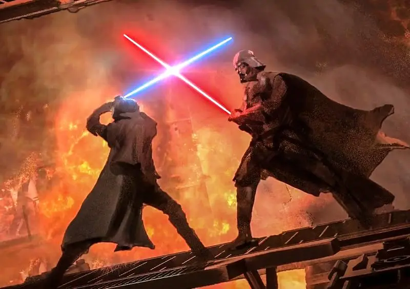 screentime's tweet photo. Official concept art from #ObiWanKenobi https://t.co/etb8Ia2TaF