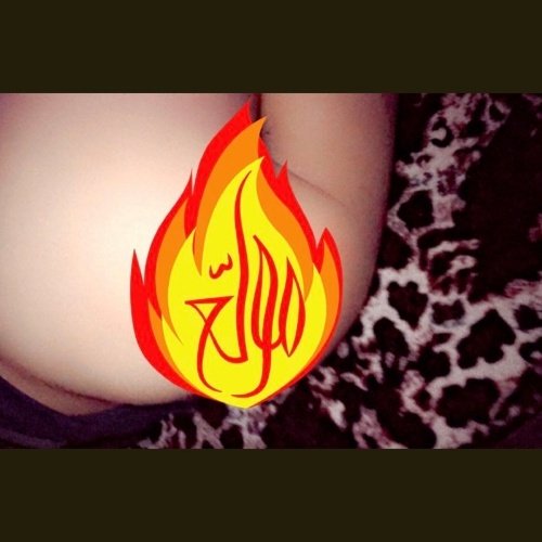 سالب ممحون من القصيم ابي العنيف عمي مستر <a href="/GiJmnv/">جيمو 🙆‍♂️❤</a> @سالب_القصيم @مبادل_القصيم