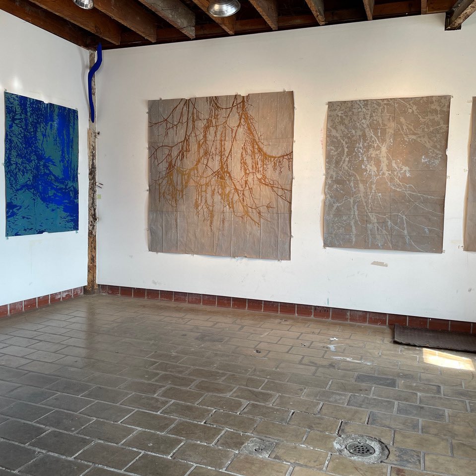 zephyrandmaize's tweet photo. The Dallas Art Fair ( @dallasartfair ) is on with recent works by @mayseycraddock @spenceprojects @kathrynlynchpics and many more artists!

Don’t miss the chance to see their works in real life! @searspeytongallery @crisworley @dallasartfair 

#dallasartfair https://t.co/Zp6TNFhDyf