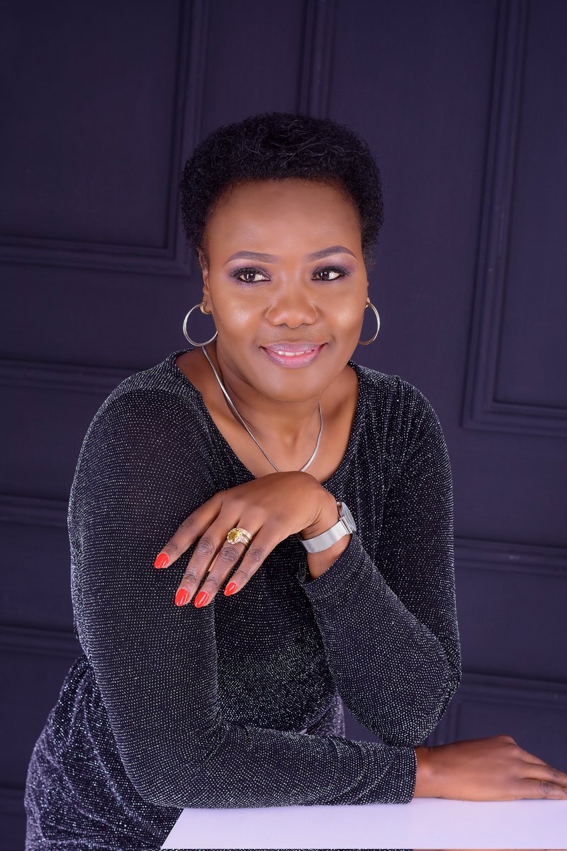 Dr_sarahkmusic's tweet photo. We make a living by what  we get
But we make a life by what we give
"HANDA WEGA " (SOW WISELY)

Galatians 6:9 
And don’t allow yourselves to be weary in planting good seeds, for the season of reaping the wonderful harvest you’ve planted is coming!

https://t.co/PdSPM9Dje3 https://t.co/a7Ht16TJvy