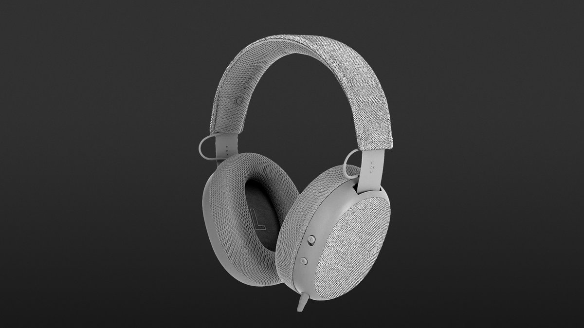 kopfhoerer_de's tweet photo. Mit den Fokus haben #Onanoff ein filigranes Over-Ear-Modell im Programm, das vor allem mit seiner Kernkompetenz, einer ausgezeichneten Sprachverständlichkeit, überzeugen kann. #Homeoffice #Headset #Test → https://t.co/mJL3GLoRgJ https://t.co/G0uz6xflq5