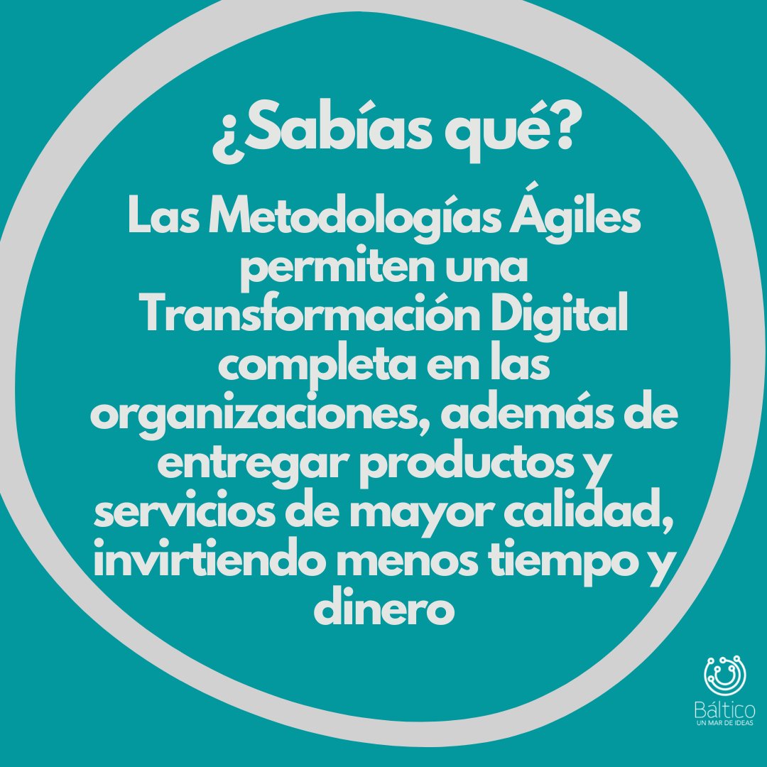 Báltico Ideas tweet media