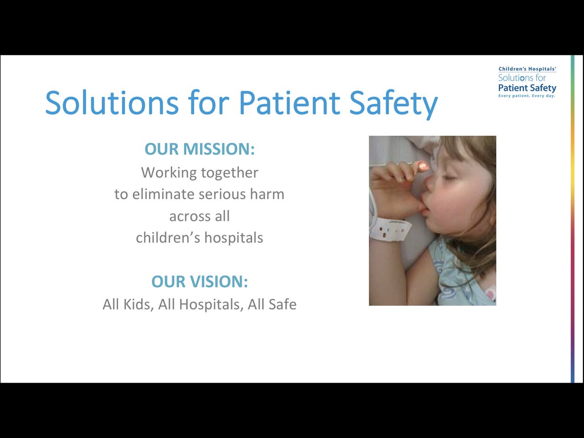 Nick Lashutka (@nlashutka) on Twitter photo Thrilled to give the <a href="/sps4kids/">SPS</a> State of the Network to the Minnesota regional meeting this morning. Children’s hospitals in Minnesota collaborating together to achieve #ZERO harm. Keep up the great work! <a href="/GilletteChildrn/">Gillette Children's</a> <a href="/MayoClinic/">Mayo Clinic</a> @MHFChildrens <a href="/childrensmn/">Children's Minnesota</a> Thrilled to give the <a href="/sps4kids/">SPS</a> State of the Network to the Minnesota regional meeting this morning. Children’s hospitals in Minnesota collaborating together to achieve #ZERO harm. Keep up the great work! <a href="/GilletteChildrn/">Gillette Children's</a> <a href="/MayoClinic/">Mayo Clinic</a> @MHFChildrens <a href="/childrensmn/">Children's Minnesota</a>