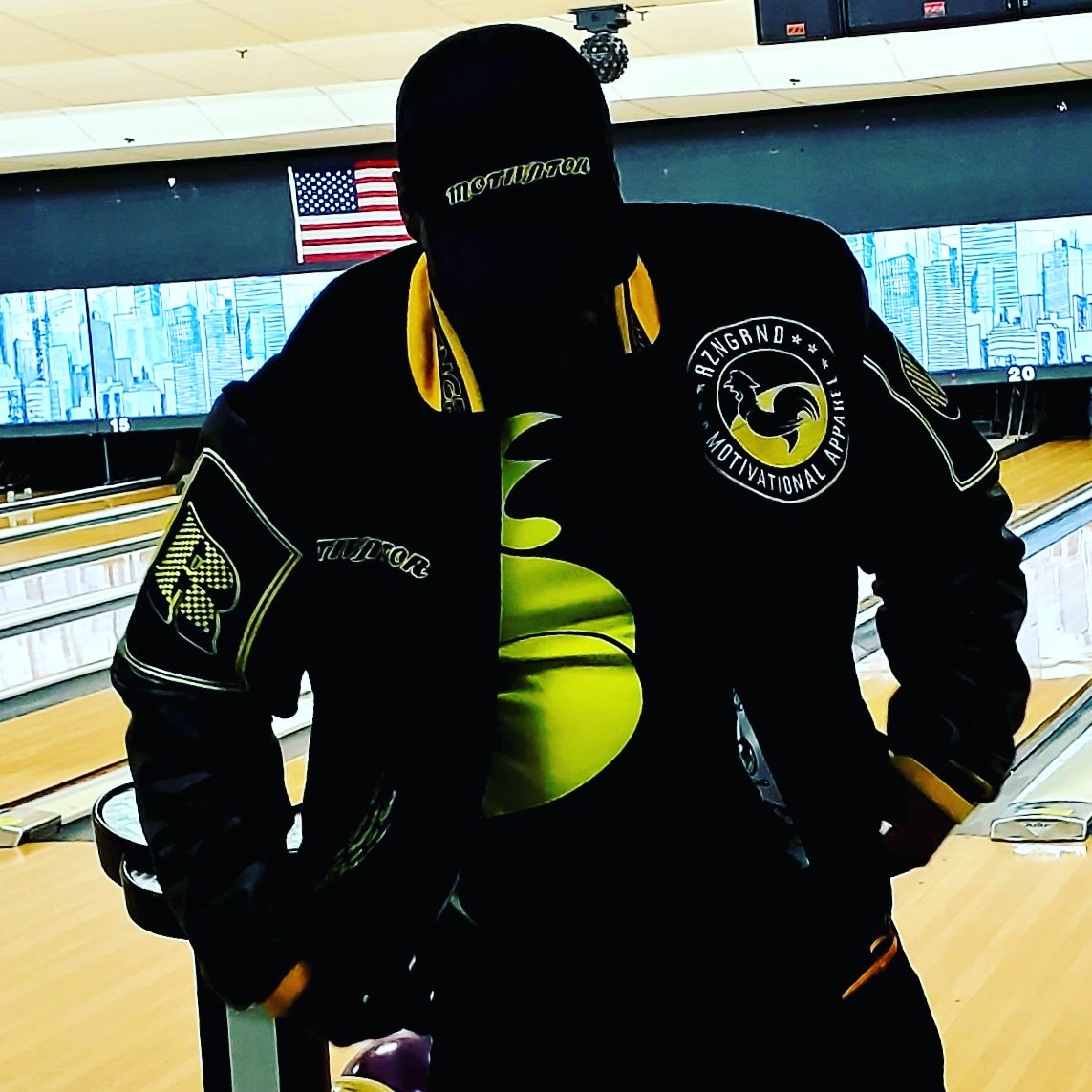 MrTeeKellz's tweet image. #retweet #motivation #puremotivation #rzngrnd #BlackOwnedBusiness #black #BlackTwitter #varsity