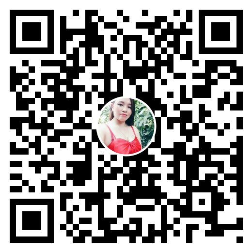 Chị muon tim bạn tình ưu tiên mấy cậu trung niên