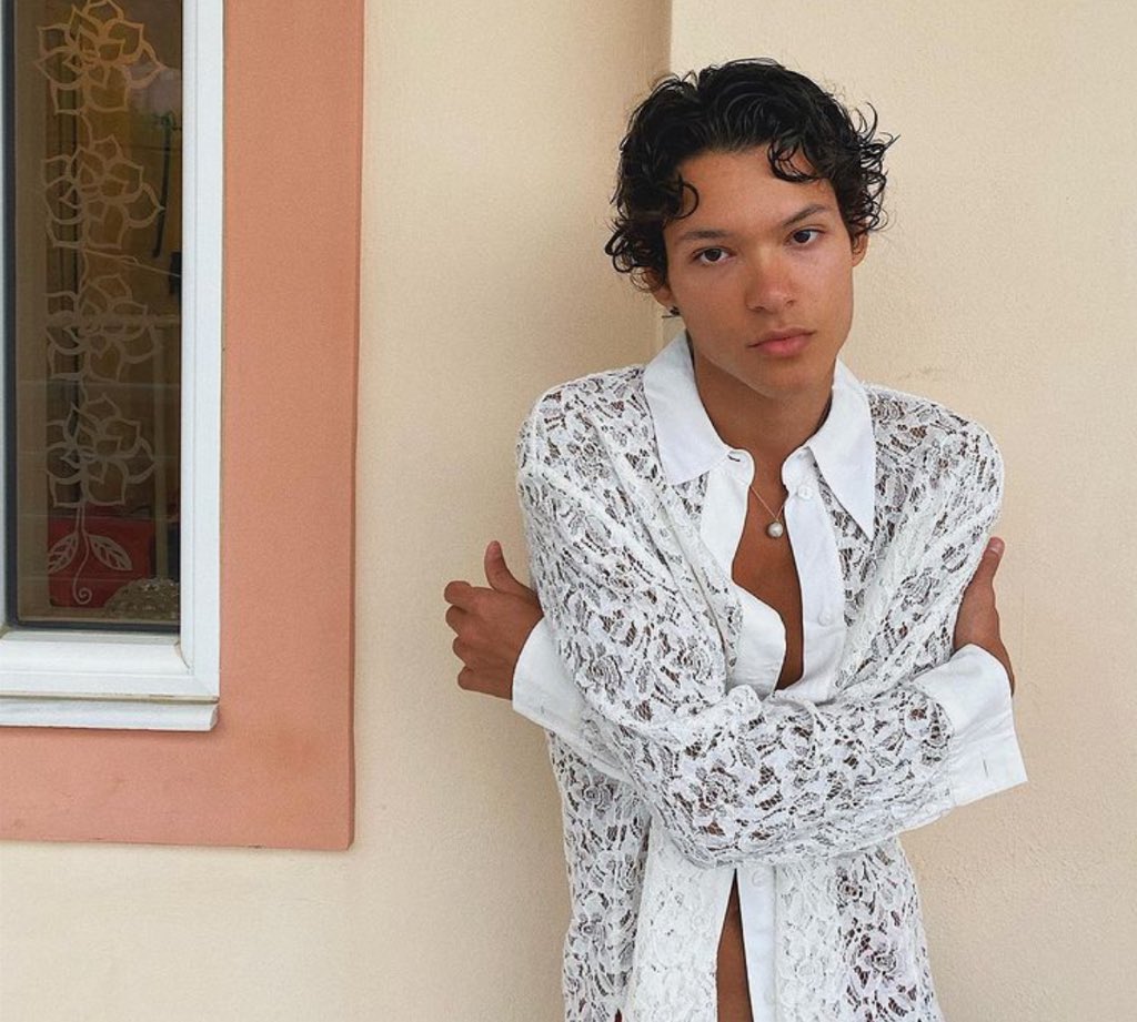 _realescapism's tweet photo. ✨💖🥳we wish you a happy birthday, you beautiful specimen and wish you keep achieving those goals you hope to have! we love you🥳💖✨
@OmarRudberg https://t.co/NUcYCycCz9