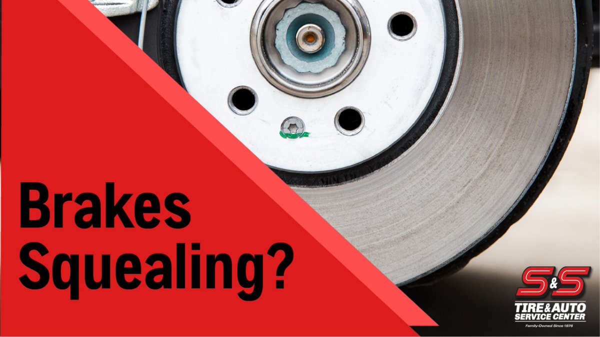 SandSTireAZ's tweet photo. Stop S &amp; S Tire &amp; Auto Service Centers! We have three stores to serve you.

📍 Goodyear - 800 N. Dysart Rd. | Goodyear, AZ
📍 Peoria - 11790 N. 91st Ave. | Peoria, AZ
📍 Surprise - 13323 West Bell Rd. | Surprise, AZ https://t.co/UWl5cjGA9G