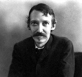 S・フチガミ on Twitter