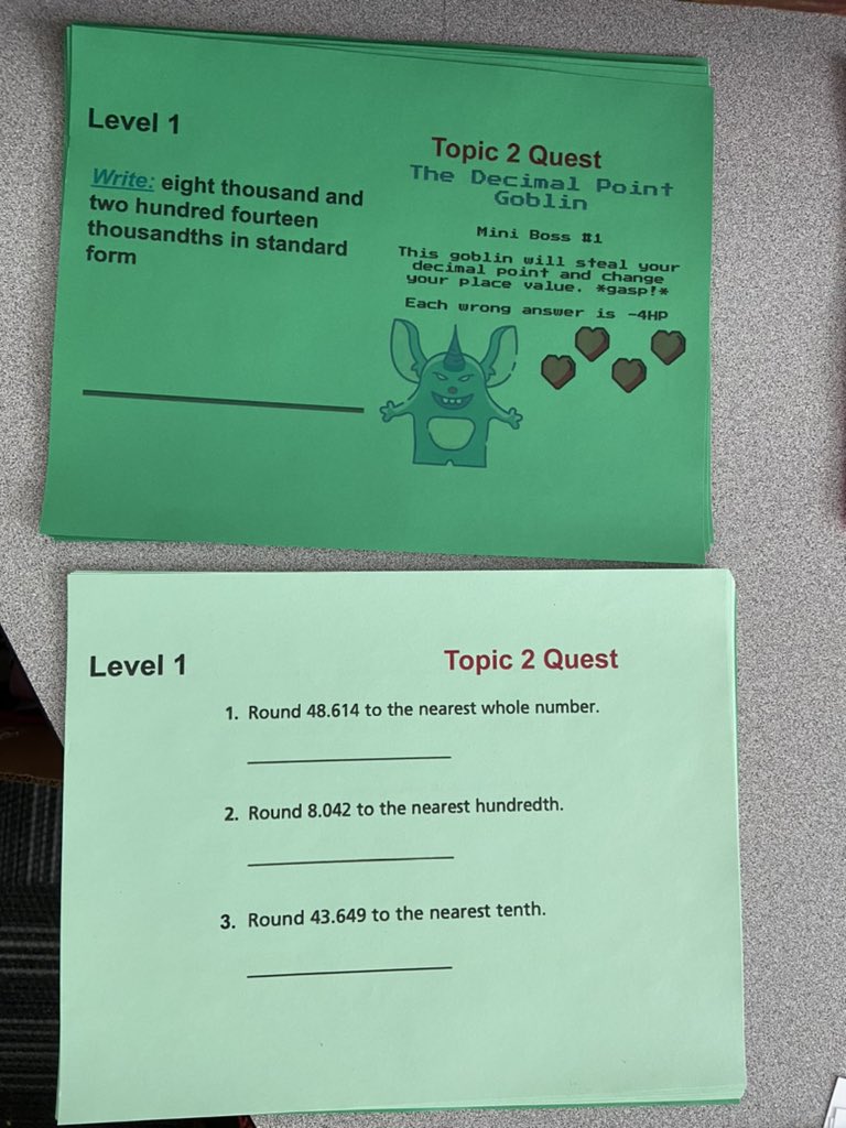 Brandon Daley tweet media