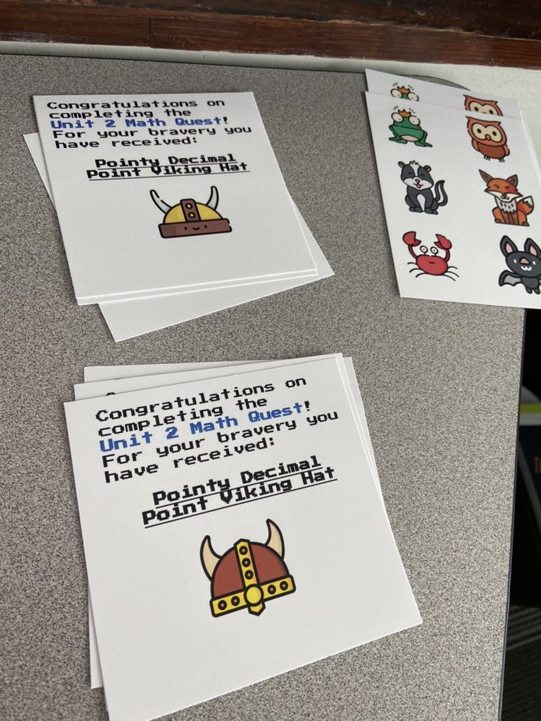 Brandon Daley tweet media