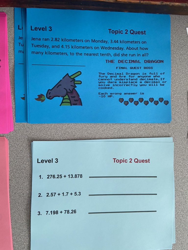 Brandon Daley tweet media