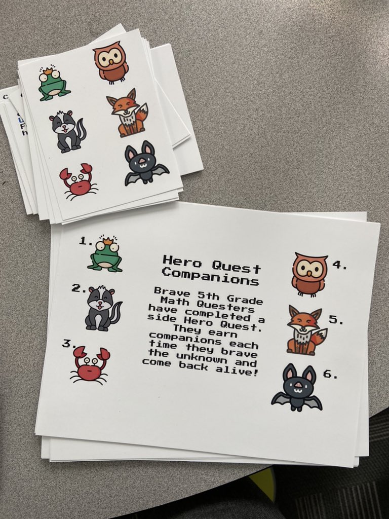 Brandon Daley tweet media