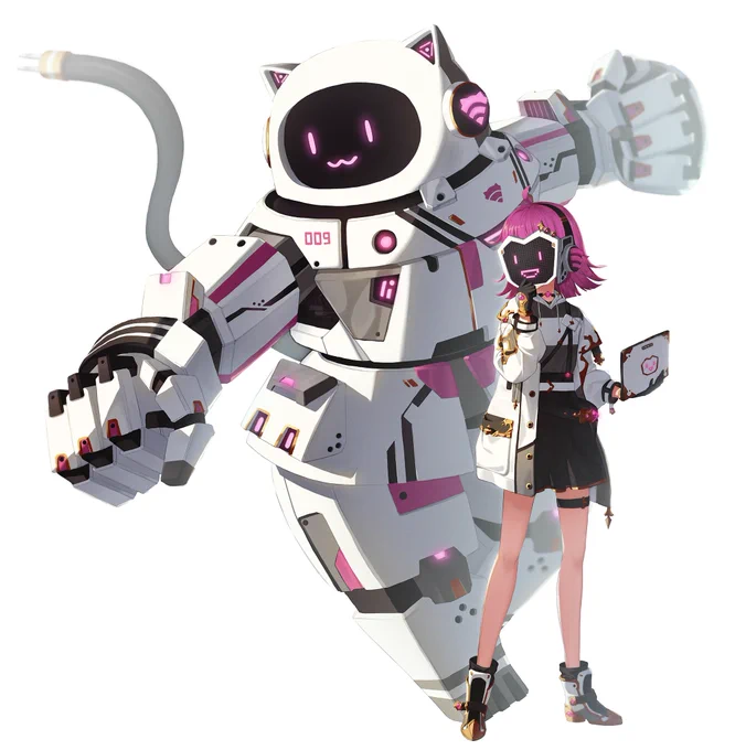 りなちゃあああああああああああああああああああああああああああああああああああああああああああああああ
お誕生日おめでとう!!!!!!!!!!!🎉🎉🎉🎉🎉🎉🎉🎉🎉🎉🎉🎉🎉🎉🎉🎉🎉🎉🎉🎉🎉🎉🥳🥳🥳🥳🥳
(イラストは昨年と同じく...)
#天王寺璃奈生誕祭2021 